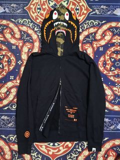 (Kategori: ) berada di . Dikirim oleh kill_bill21 (ID iklan 1438214397, Gambar 1). Deskripsi: .