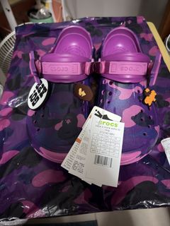 (Category: ) located in . Submitted by limitedkicks18 (Listing ID 1438167778, Image 1). Description: .