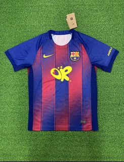 (Category: ) located in . Submitted by msia_football_jersey (Listing ID 1438286613, Image 1). Description: .