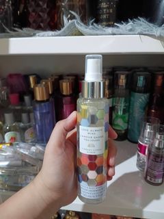 (Category: ) located in . Submitted by kryzziesfinds (Listing ID 1438213497, Image 1). Description: .