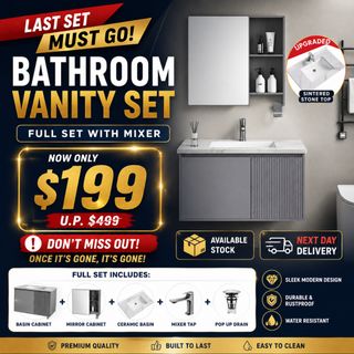 (Category: ) located in . Submitted by isellvanity (Listing ID 1429409799, Image 1). Description: .