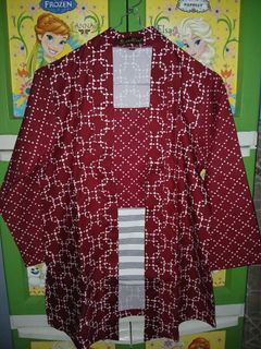 (Kategori: ) berada di . Dikirim oleh outerblind (ID iklan 1438155631, Gambar 1). Deskripsi: .