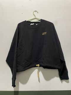 (Kategori: ) berada di . Dikirim oleh studiothrift (ID iklan 1438268967, Gambar 1). Deskripsi: .