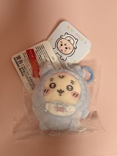 （分類：）位於 。 由 charm78990 提交（商品編號 1438177665，圖片 1）。簡介： 。