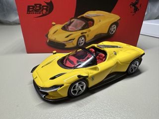 (Category: ) located in . Submitted by DiecastCollector (Listing ID 1438199560, Image 1). Description: .