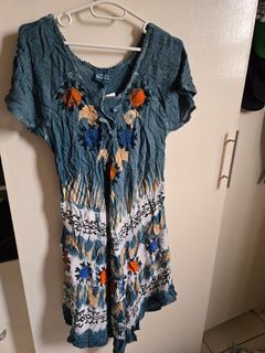 (Category: ) located in . Submitted by mishindeclutter (Listing ID 1438202424, Image 1). Description: .