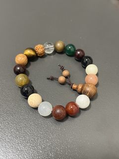 （分類：）位於 。 由 peanutqi 提交（商品編號 1438235383，圖片 1）。簡介： 。