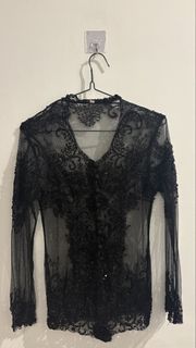 (Category: ) located in . Submitted by archiveddwear (Listing ID 1438258728, Image 1). Description: .