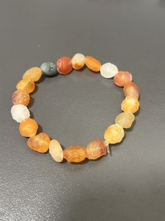 （分類：）位於 。 由 peanutqi 提交（商品編號 1438235268，圖片 1）。簡介： 。