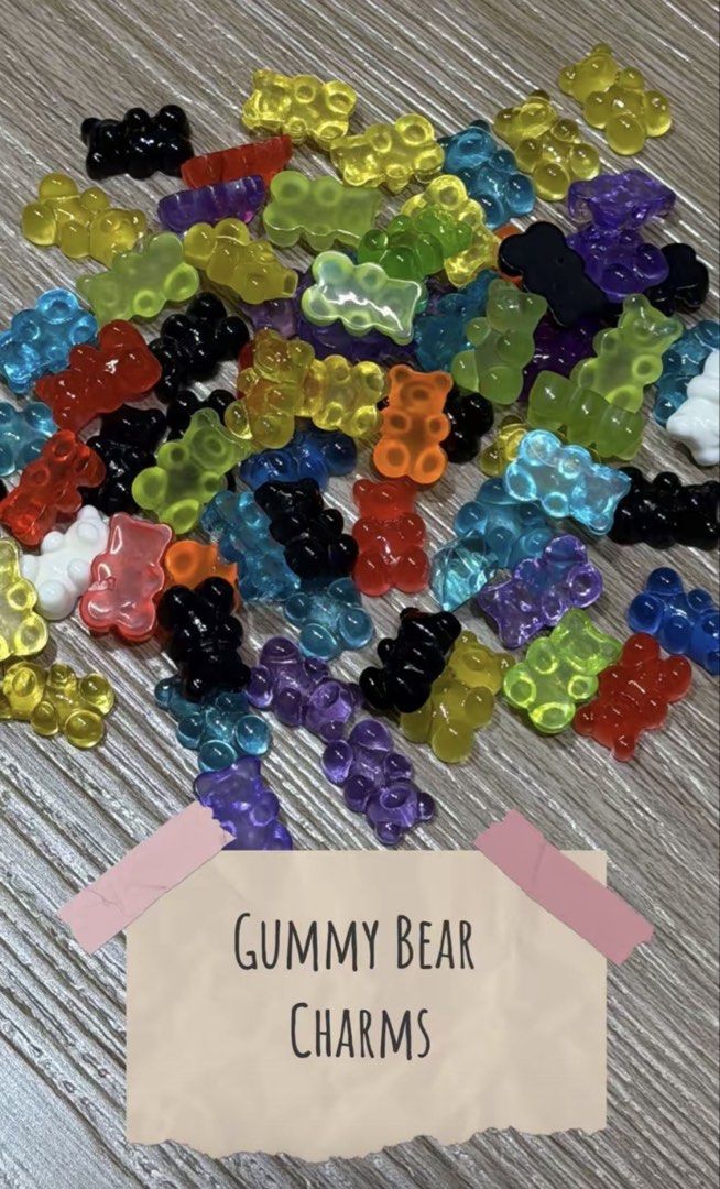 Beads Bundle - Assorted Types (Category: Craft Supplies & Tools) located in Singapore. Submitted by smileymylie (Listing ID 1438296789, Image 6). Description: Variety of beads for crafting! Includes furry pom pom beads, black and gold alphabet beads, colorful bubble alphabet beads, silver cube alphabet beads, food charms, metal beads and acrylics. All items in the post are included for the listed price. Self collect only Beads and craft supplies.