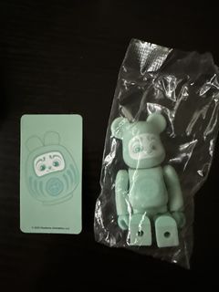 （分類：）位於 。 由 pugkm 提交（商品編號 1438151549，圖片 1）。簡介： 。