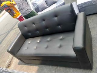 (Category: ) located in . Submitted by shirleyfurniture (Listing ID 1438197567, Image 1). Description: .