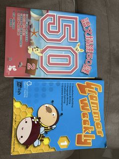 （分類：）位於 。 由 chloe716 提交（商品編號 1438236242，圖片 1）。簡介： 。