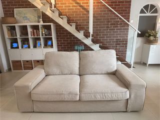(Category: ) located in . Submitted by gdaisy01 (Listing ID 1438156224, Image 1). Description: .