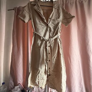 (Category: ) located in . Submitted by discountedstyle (Listing ID 1438187204, Image 1). Description: .
