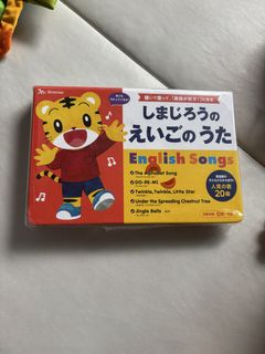 （分類：）位於 。 由 candyjm 提交（商品編號 1438154450，圖片 1）。簡介： 。