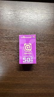 (Category: ) located in . Submitted by danielwk (Listing ID 1438213846, Image 1). Description: .