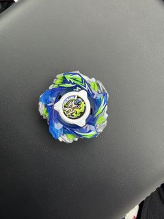 （分類：）位於 。 由 davidsonwinwin 提交（商品編號 1438181606，圖片 1）。簡介： 。