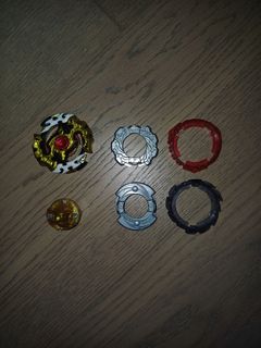 （分類：）位於 。 由 visel_4 提交（商品編號 1438276158，圖片 1）。簡介： 。