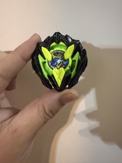 （分類：）位於 。 由 Chanwing98 提交（商品編號 1438231020，圖片 1）。簡介： 。
