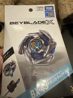 （分類：）位於 。 由 festivememer 提交（商品編號 1438275298，圖片 1）。簡介： 。
