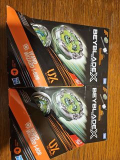 （分類：）位於 。 由 rb16b 提交（商品編號 1438208846，圖片 1）。簡介： 。