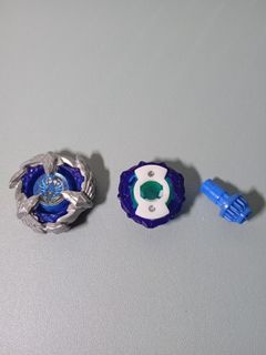 （分類：）位於 。 由 adrianccc43116 提交（商品編號 1438179995，圖片 1）。簡介： 。