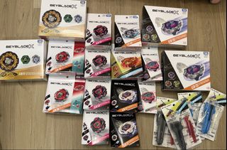 （分類：）位於 。 由 Gilbertyoung 提交（商品編號 1438298568，圖片 1）。簡介： 。