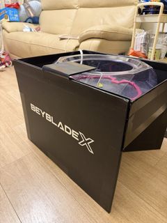 （分類：）位於 。 由 pokinmon 提交（商品編號 1438122670，圖片 1）。簡介： 。