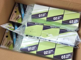 （分類：）位於 。 由 toloprofessional123 提交（商品編號 1435532652，圖片 1）。簡介： 。