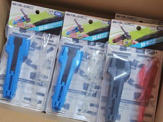 （分類：）位於 。 由 toloprofessional123 提交（商品編號 1435540622，圖片 1）。簡介： 。