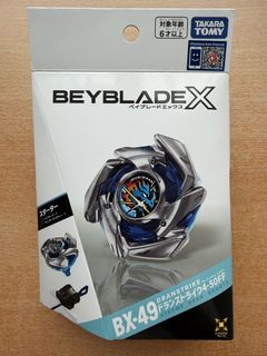 （分類：）位於 。 由 alanma6565 提交（商品編號 1438193274，圖片 1）。簡介： 。