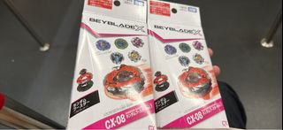 （分類：）位於 。 由 minggor12 提交（商品編號 1438179036，圖片 1）。簡介： 。