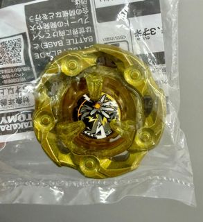 （分類：）位於 。 由 keeeith333333 提交（商品編號 1438264093，圖片 1）。簡介： 。