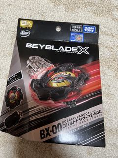 （分類：）位於 。 由 5b5gpjsxzx 提交（商品編號 1438185637，圖片 1）。簡介： 。