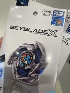（分類：）位於 。 由 Unisex 提交（商品編號 1438130217，圖片 1）。簡介： 。