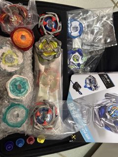 （分類：）位於 。 由 Chanwing98 提交（商品編號 1438291869，圖片 1）。簡介： 。