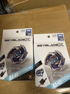 （分類：）位於 。 由 matthew0048 提交（商品編號 1438204815，圖片 1）。簡介： 。