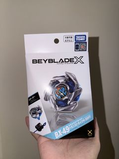 （分類：）位於 。 由 kindred511 提交（商品編號 1438224647，圖片 1）。簡介： 。