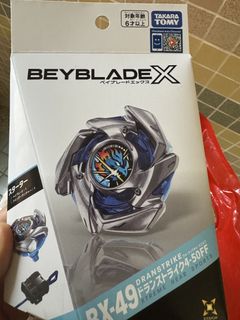 （分類：）位於 。 由 toro0220 提交（商品編號 1438130323，圖片 1）。簡介： 。