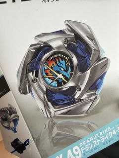 （分類：）位於 。 由 waitw 提交（商品編號 1438139466，圖片 1）。簡介： 。