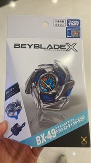 （分類：）位於 。 由 _k3y_ 提交（商品編號 1438147911，圖片 1）。簡介： 。
