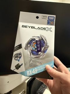 （分類：）位於 。 由 yip3371 提交（商品編號 1438293177，圖片 1）。簡介： 。