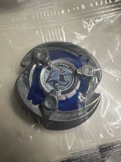 （分類：）位於 。 由 jasonchan17 提交（商品編號 1438181330，圖片 1）。簡介： 。