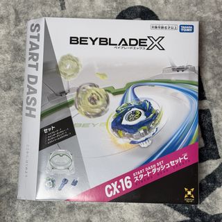（分類：）位於 。 由 fiefiestore 提交（商品編號 1438273548，圖片 1）。簡介： 。