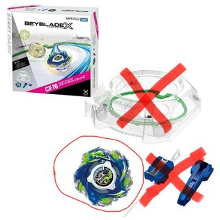 （分類：）位於 。 由 fdh723 提交（商品編號 1437645660，圖片 1）。簡介： 。