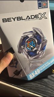 （分類：）位於 。 由 edward122 提交（商品編號 1438223102，圖片 1）。簡介： 。