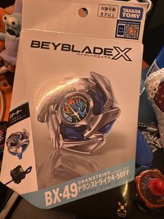 （分類：）位於 。 由 pcbuilderray 提交（商品編號 1438155449，圖片 1）。簡介： 。