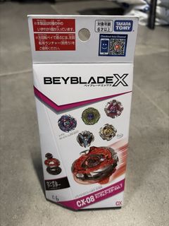 （分類：）位於 。 由 chu_jp 提交（商品編號 1438274673，圖片 1）。簡介： 。