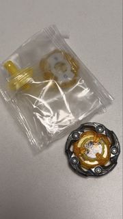 （分類：）位於 。 由 cirodoeht.c 提交（商品編號 1438224572，圖片 1）。簡介： 。